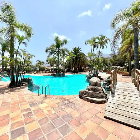 Ap1, Pool, 200 Meters To Roques * Los Realejos