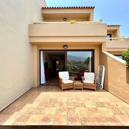 Apartment Ap1, Pool, 200 Meters To Roques