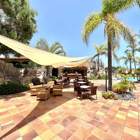 Apartment Ap1, Pool, 200 Meters To Roques *