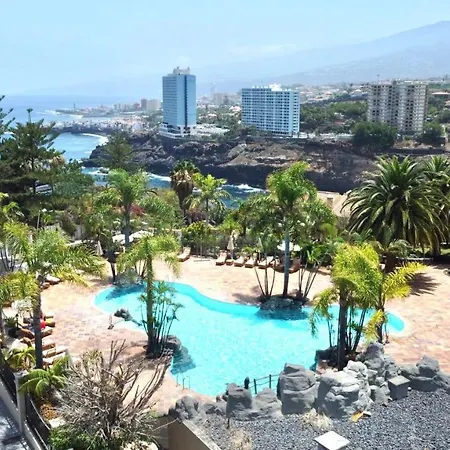 Apartment Ap1, Pool, 200 Meters To Roques *